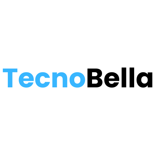  tecnobella.shop