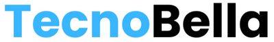  tecnobella.shop